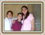 aro3 (15)